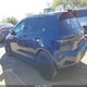 3VW4T7AU7GM008779 2016 Volkswagen Golf Gti S 4-Door auction photo thumbnail 3