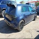 3VW4T7AU7GM008779 2016 Volkswagen Golf Gti S 4-Door auction photo thumbnail 4
