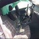 3VW4T7AU7GM008779 2016 Volkswagen Golf Gti S 4-Door auction photo thumbnail 5