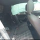 3VW4T7AU7GM008779 2016 Volkswagen Golf Gti S 4-Door auction photo thumbnail 8