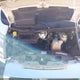 3C6TRVPG8GE107163 2016 Ram Promaster 2500 Window Van High Roof auction photo thumbnail 10