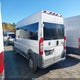 3C6TRVPG8GE107163 2016 Ram Promaster 2500 Window Van High Roof auction photo thumbnail 3