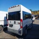 3C6TRVPG8GE107163 2016 Ram Promaster 2500 Window Van High Roof auction photo thumbnail 4