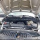 3GCPWBEK0NG184586 2022 Chevrolet Silverado 1500 Ltd 2Wd Short Bed Custom auction photo thumbnail 10