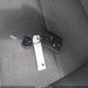 3GCPWBEK0NG184586 2022 Chevrolet Silverado 1500 Ltd 2Wd Short Bed Custom auction photo thumbnail 11