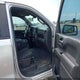3GCPWBEK0NG184586 2022 Chevrolet Silverado 1500 Ltd 2Wd Short Bed Custom auction photo thumbnail 5