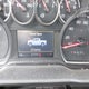 3GCPWBEK0NG184586 2022 Chevrolet Silverado 1500 Ltd 2Wd Short Bed Custom auction photo thumbnail 7