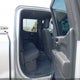 3GCPWBEK0NG184586 2022 Chevrolet Silverado 1500 Ltd 2Wd Short Bed Custom auction photo thumbnail 8