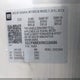 3GCPWBEK0NG184586 2022 Chevrolet Silverado 1500 Ltd 2Wd Short Bed Custom auction photo thumbnail 9