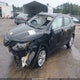 JN1BJ1CP4KW525957 2019 Nissan Rogue Sport Sv auction photo thumbnail 2
