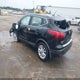 JN1BJ1CP4KW525957 2019 Nissan Rogue Sport Sv auction photo thumbnail 3