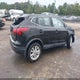 JN1BJ1CP4KW525957 2019 Nissan Rogue Sport Sv auction photo thumbnail 4