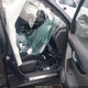 JN1BJ1CP4KW525957 2019 Nissan Rogue Sport Sv auction photo thumbnail 5