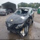 JN1BJ1CP4KW525957 2019 Nissan Rogue Sport Sv auction photo thumbnail 6