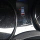 JN1BJ1CP4KW525957 2019 Nissan Rogue Sport Sv auction photo thumbnail 7