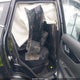 JN1BJ1CP4KW525957 2019 Nissan Rogue Sport Sv auction photo thumbnail 8