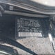 JN1BJ1CP4KW525957 2019 Nissan Rogue Sport Sv auction photo thumbnail 9