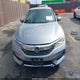 1HGCR2F58HA224464 2017 Honda Accord Sport auction photo thumbnail 12