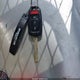 1HGCR2F58HA224464 2017 Honda Accord Sport auction photo thumbnail 11