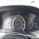 1HGCR2F58HA224464 2017 Honda Accord Sport auction photo thumbnail 7