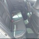 1HGCR2F58HA224464 2017 Honda Accord Sport auction photo thumbnail 8