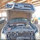 1FTFW1ET7EKE84651 2014 Ford F-150 Fx4 auction photo thumbnail 10
