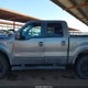1FTFW1ET7EKE84651 2014 Ford F-150 Fx4 auction photo thumbnail 15