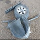 1FTFW1ET7EKE84651 2014 Ford F-150 Fx4 auction photo thumbnail 12