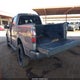 1FTFW1ET7EKE84651 2014 Ford F-150 Fx4 auction photo thumbnail 3