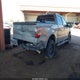 1FTFW1ET7EKE84651 2014 Ford F-150 Fx4 auction photo thumbnail 4