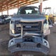 1FTFW1ET7EKE84651 2014 Ford F-150 Fx4 auction photo thumbnail 6