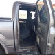 1FTFW1ET7EKE84651 2014 Ford F-150 Fx4 auction photo thumbnail 8