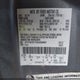 1FTFW1ET7EKE84651 2014 Ford F-150 Fx4 auction photo thumbnail 9