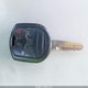 1FTFW1ET7EKE84651 2014 Ford F-150 Fx4 auction photo thumbnail 11