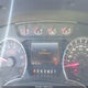 1FTFW1ET7EKE84651 2014 Ford F-150 Fx4 auction photo thumbnail 7