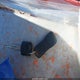 1N6AD06WX5C459477 2005 Nissan Frontier Nismo Off Road auction photo thumbnail 11