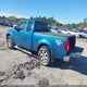 1N6AD06WX5C459477 2005 Nissan Frontier Nismo Off Road auction photo thumbnail 3