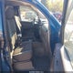 1N6AD06WX5C459477 2005 Nissan Frontier Nismo Off Road auction photo thumbnail 5