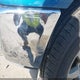 1N6AD06WX5C459477 2005 Nissan Frontier Nismo Off Road auction photo thumbnail 6