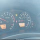 1N6AD06WX5C459477 2005 Nissan Frontier Nismo Off Road auction photo thumbnail 7