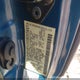 1N6AD06WX5C459477 2005 Nissan Frontier Nismo Off Road auction photo thumbnail 9