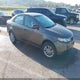 KNAFU4A27C5487918 2012 Kia Forte Ex auction photo thumbnail 1