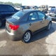 KNAFU4A27C5487918 2012 Kia Forte Ex auction photo thumbnail 4