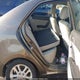 KNAFU4A27C5487918 2012 Kia Forte Ex auction photo thumbnail 8