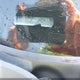 KNAFU4A27C5487918 2012 Kia Forte Ex auction photo thumbnail 9