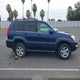 JTJBT20X250070421 2005 Lexus Gx 470 auction photo thumbnail 14