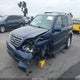 JTJBT20X250070421 2005 Lexus Gx 470 auction photo thumbnail 2