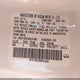 JN1EV7EK7KM231406 2019 Infiniti Q60 3.0T Luxe auction photo thumbnail 9