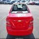 1G1JA5SG5J4119268 2018 Chevrolet Sonic Ls Manual auction photo thumbnail 16
