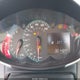 1G1JA5SG5J4119268 2018 Chevrolet Sonic Ls Manual auction photo thumbnail 7